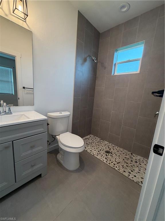 4509 21st St Sw Property Photo 14