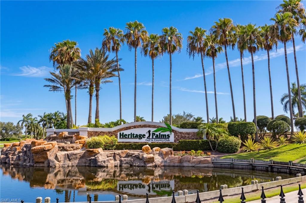 10460 Wine Palm Rd 5824 Property Photo 1