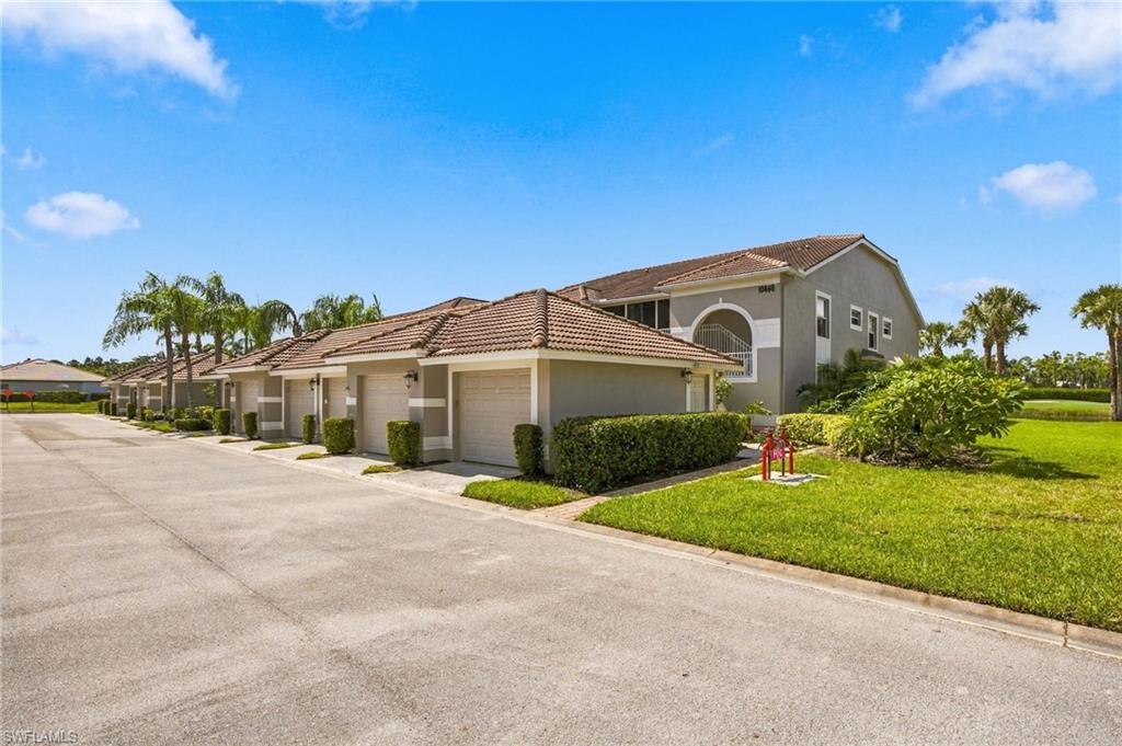 10460 Wine Palm Rd 5824 Property Photo 2