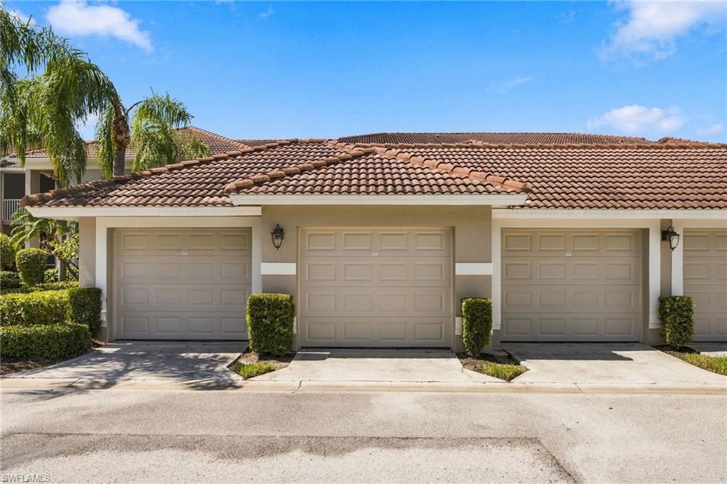 10460 Wine Palm Rd 5824 Property Photo 3