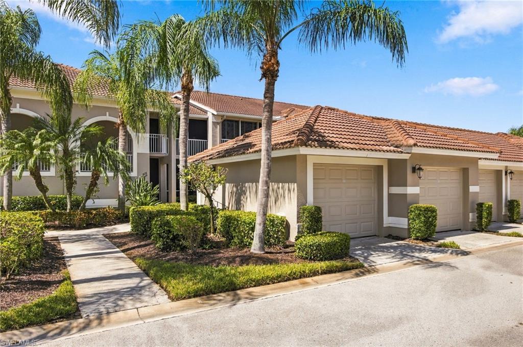 10460 Wine Palm Rd 5824 Property Photo 4