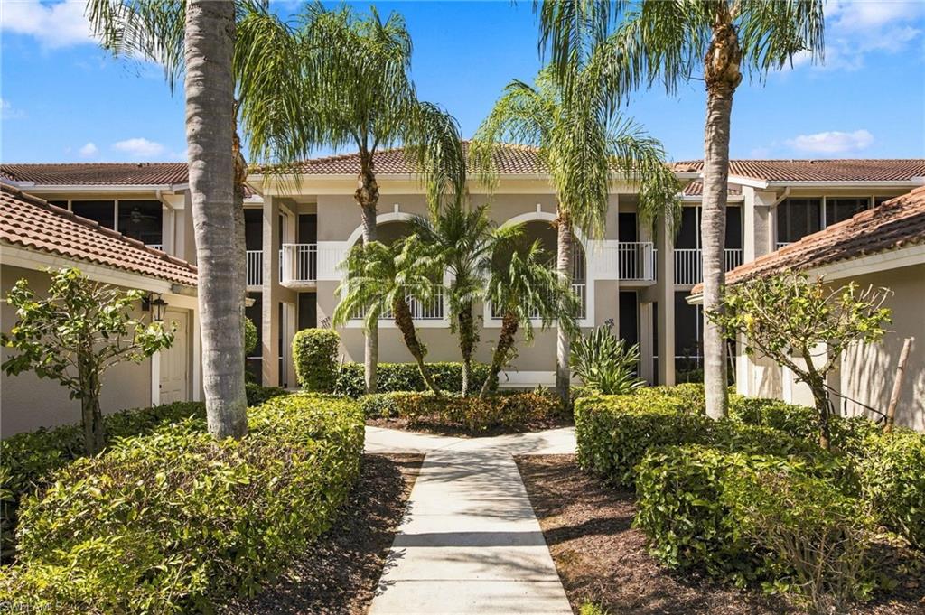 10460 Wine Palm Rd 5824 Property Photo 5