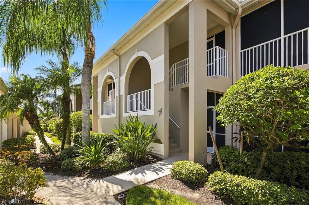 10460 Wine Palm Rd 5824 Property Photo 6