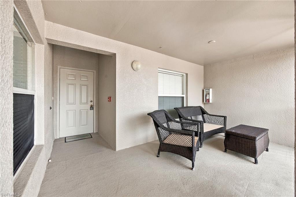 10460 Wine Palm Rd 5824 Property Photo 7