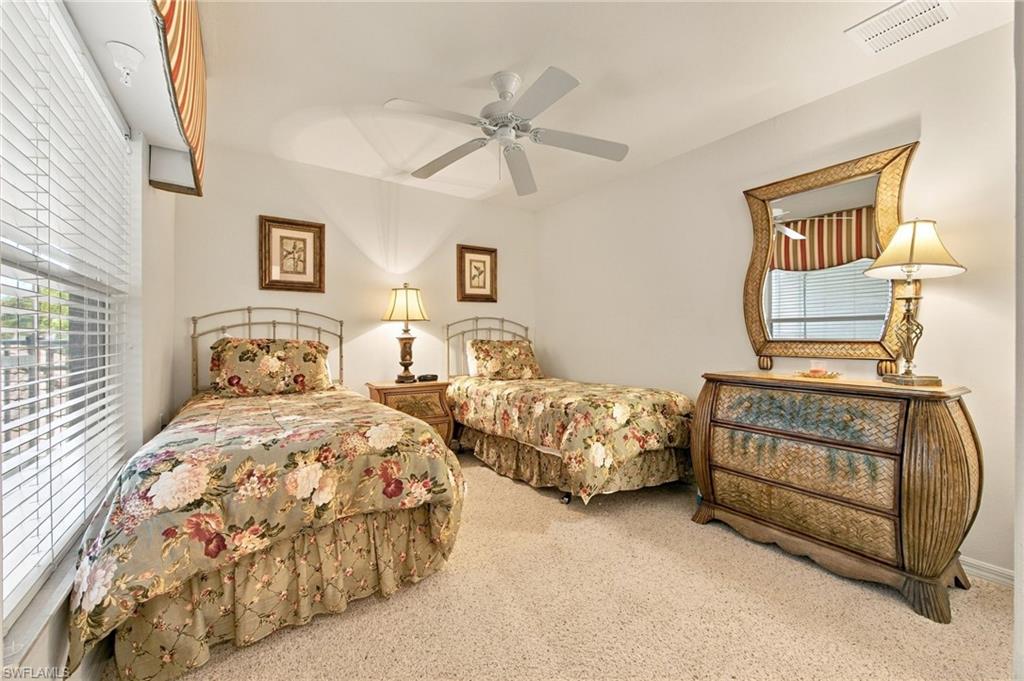 10460 Wine Palm Rd 5824 Property Photo 8