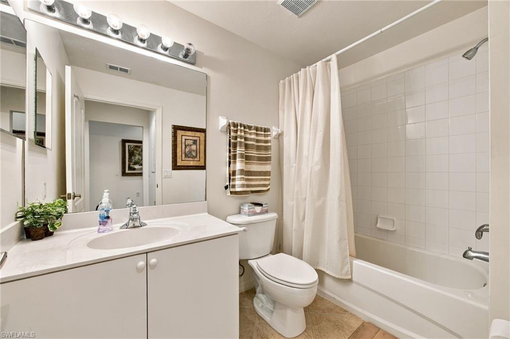 10460 Wine Palm Rd 5824 Property Photo 9