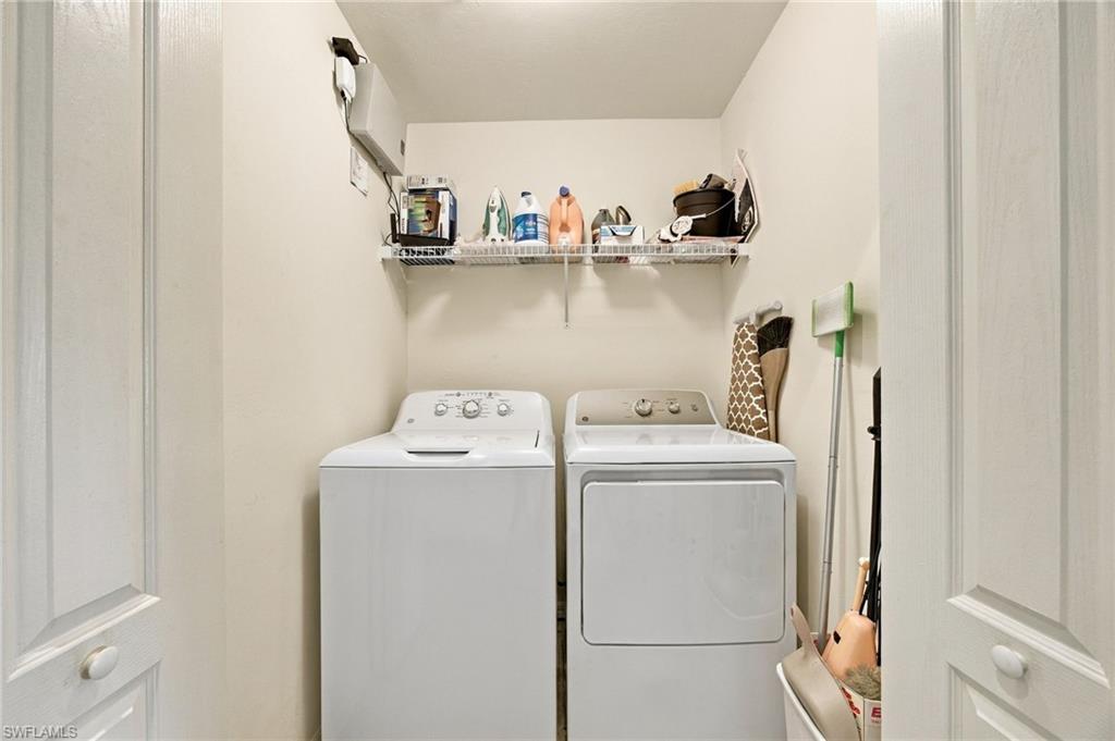 10460 Wine Palm Rd 5824 Property Photo 10