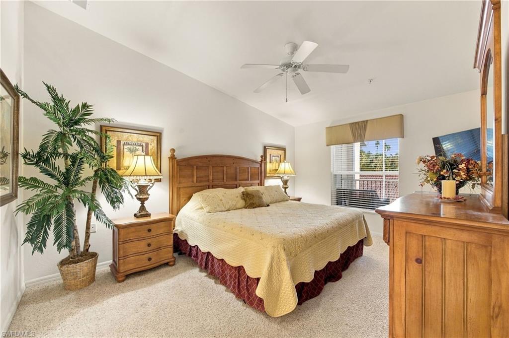 10460 Wine Palm Rd 5824 Property Photo 11