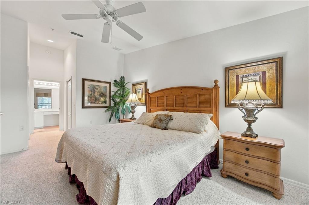 10460 Wine Palm Rd 5824 Property Photo 12