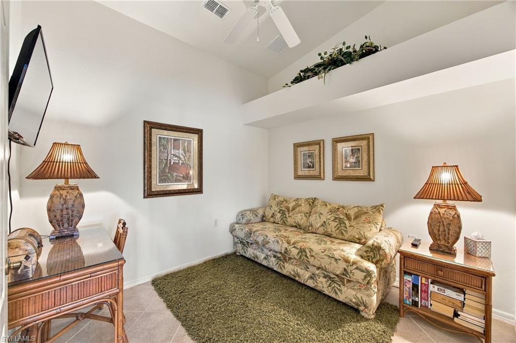 10460 Wine Palm Rd 5824 Property Photo 13