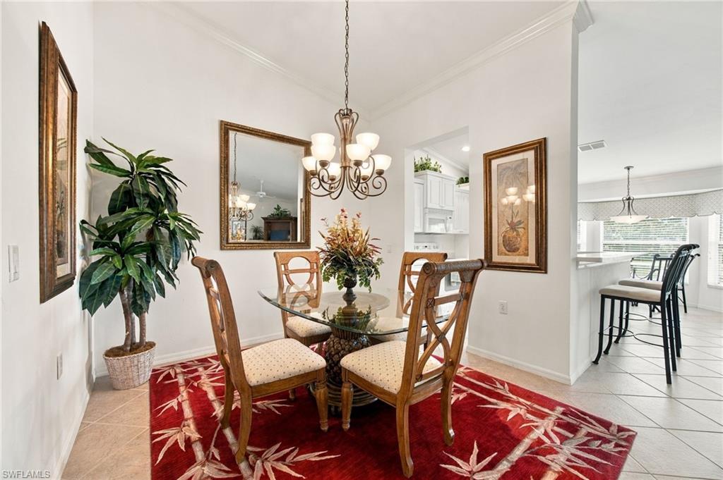 10460 Wine Palm Rd 5824 Property Photo 14