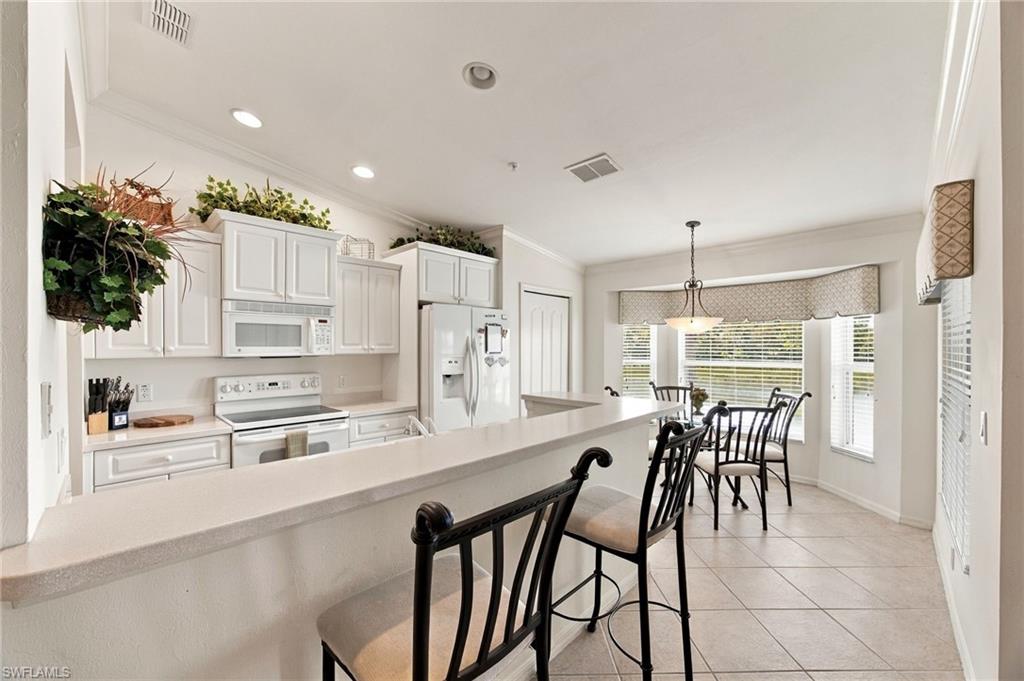 10460 Wine Palm Rd 5824 Property Photo 15