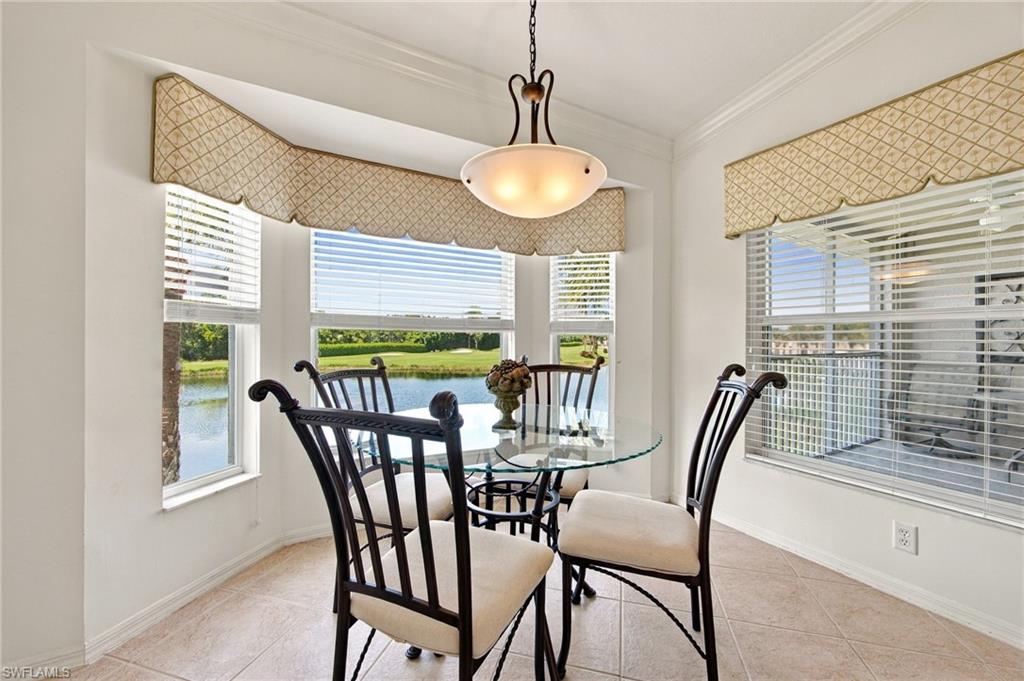 10460 Wine Palm Rd 5824 Property Photo 16