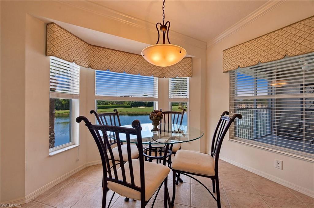 10460 Wine Palm Rd 5824 Property Photo 17