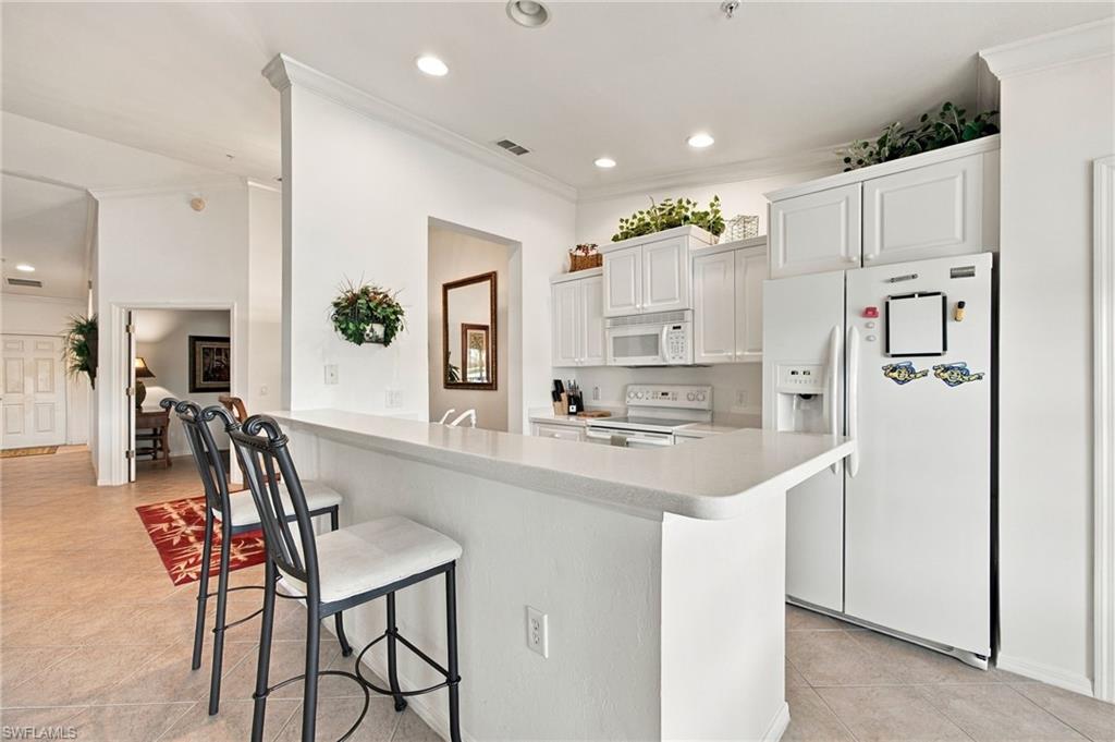 10460 Wine Palm Rd 5824 Property Photo 18