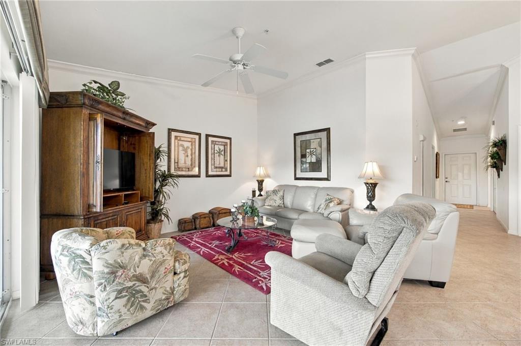 10460 Wine Palm Rd 5824 Property Photo 19