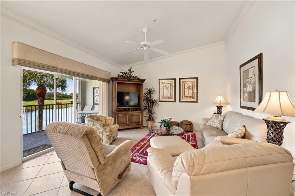 10460 Wine Palm Rd 5824 Property Photo 20