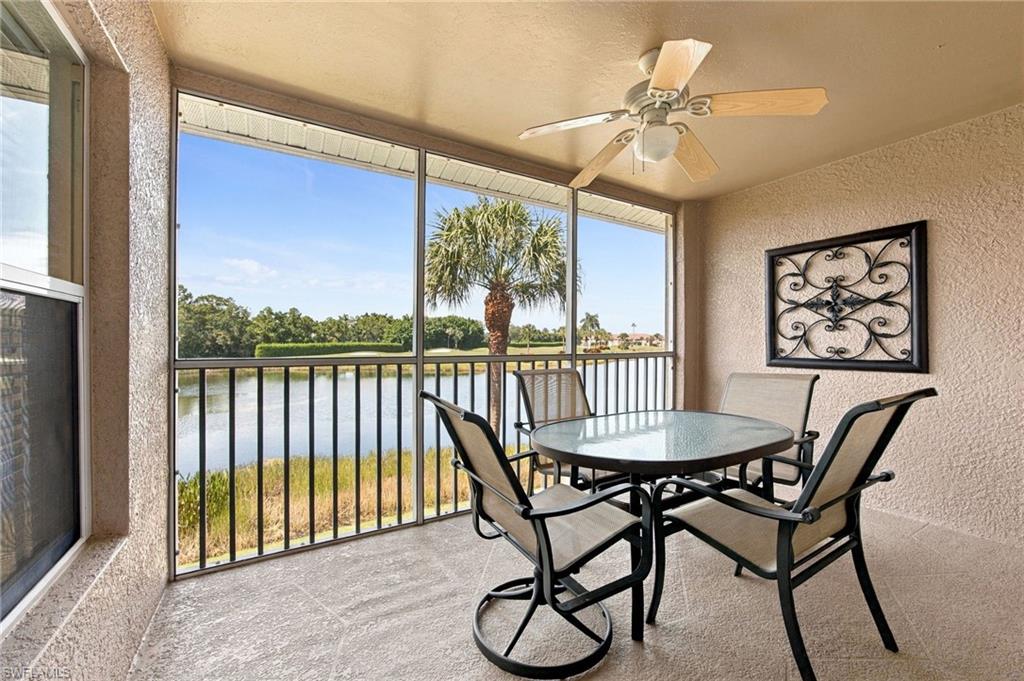 10460 Wine Palm Rd 5824 Property Photo 21