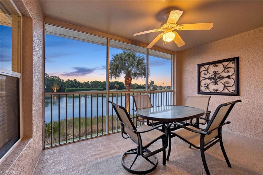 10460 Wine Palm Rd 5824 Property Photo 22