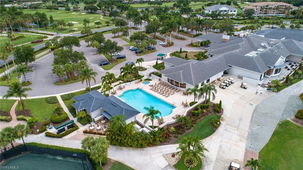 10460 Wine Palm Rd 5824 Property Photo 24
