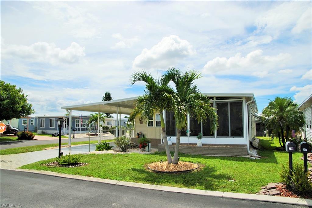 298 Boros Dr Property Photo 4