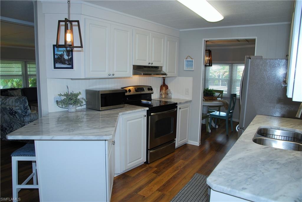 298 Boros Dr Property Photo 11