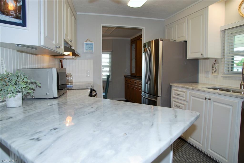 298 Boros Dr Property Photo 14