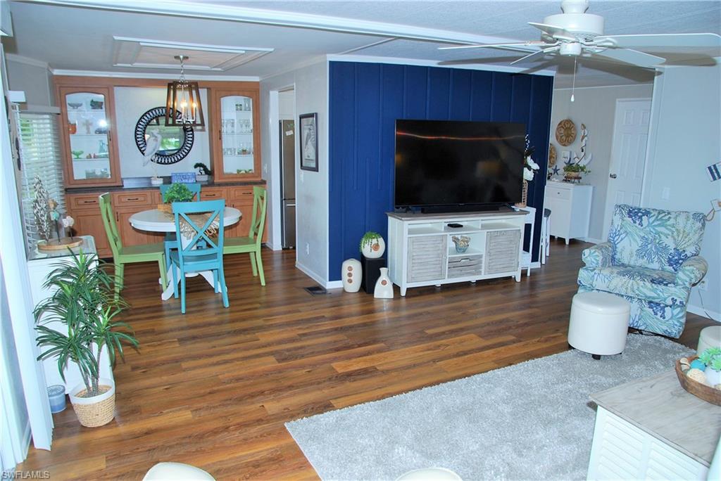 298 Boros Dr Property Photo 20