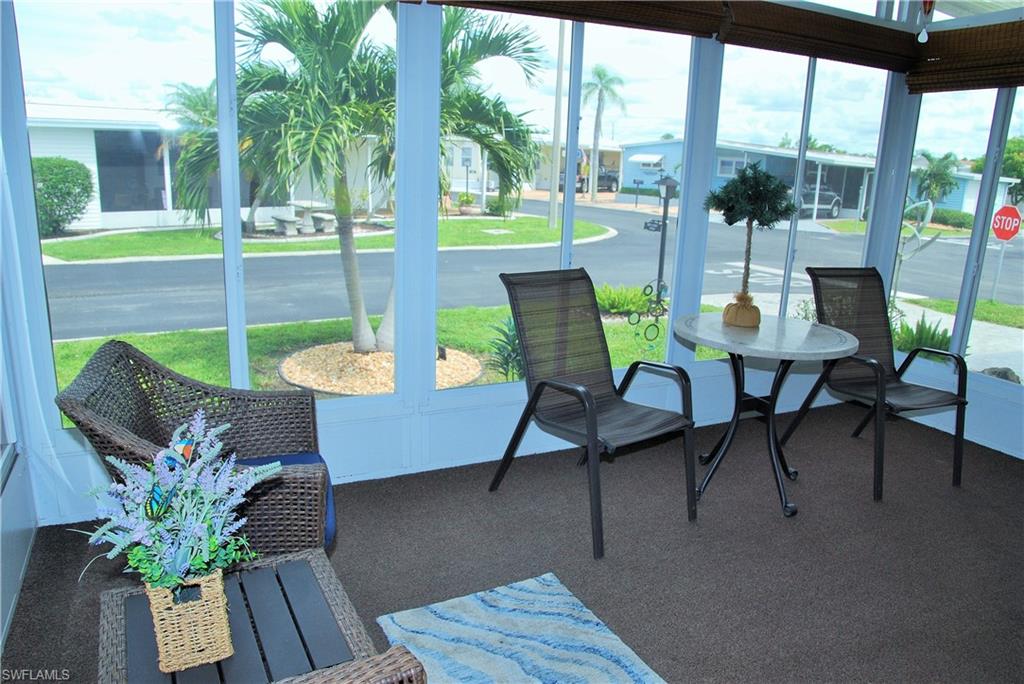 298 Boros Dr Property Photo 28