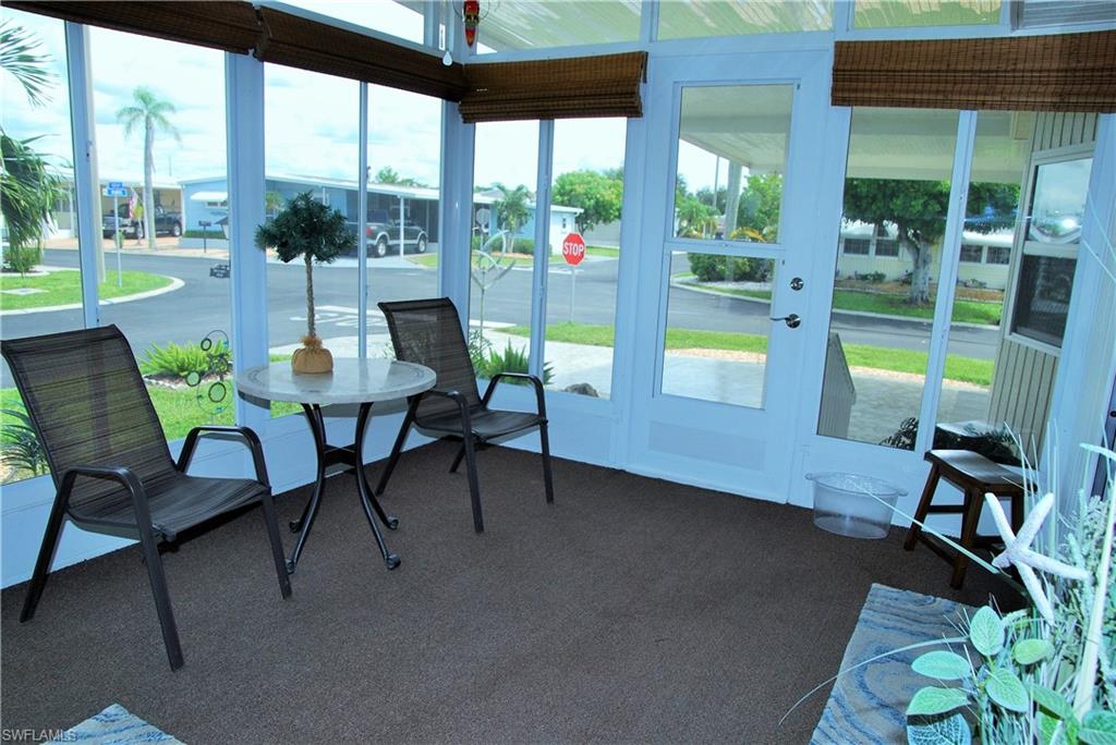 298 Boros Dr Property Photo 29