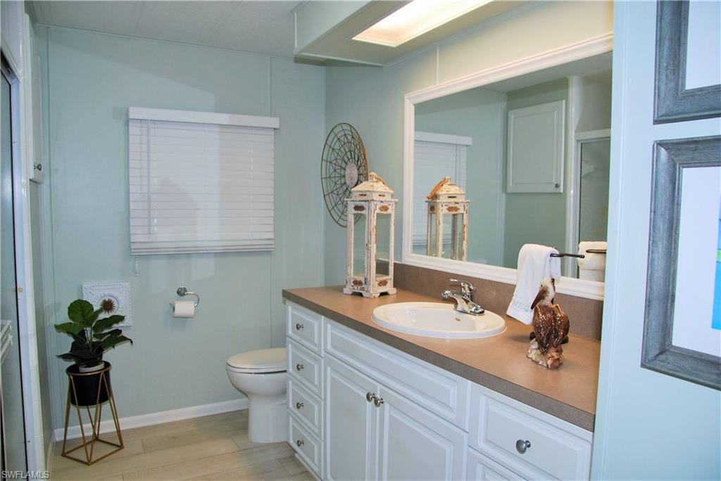 298 Boros Dr Property Photo 31