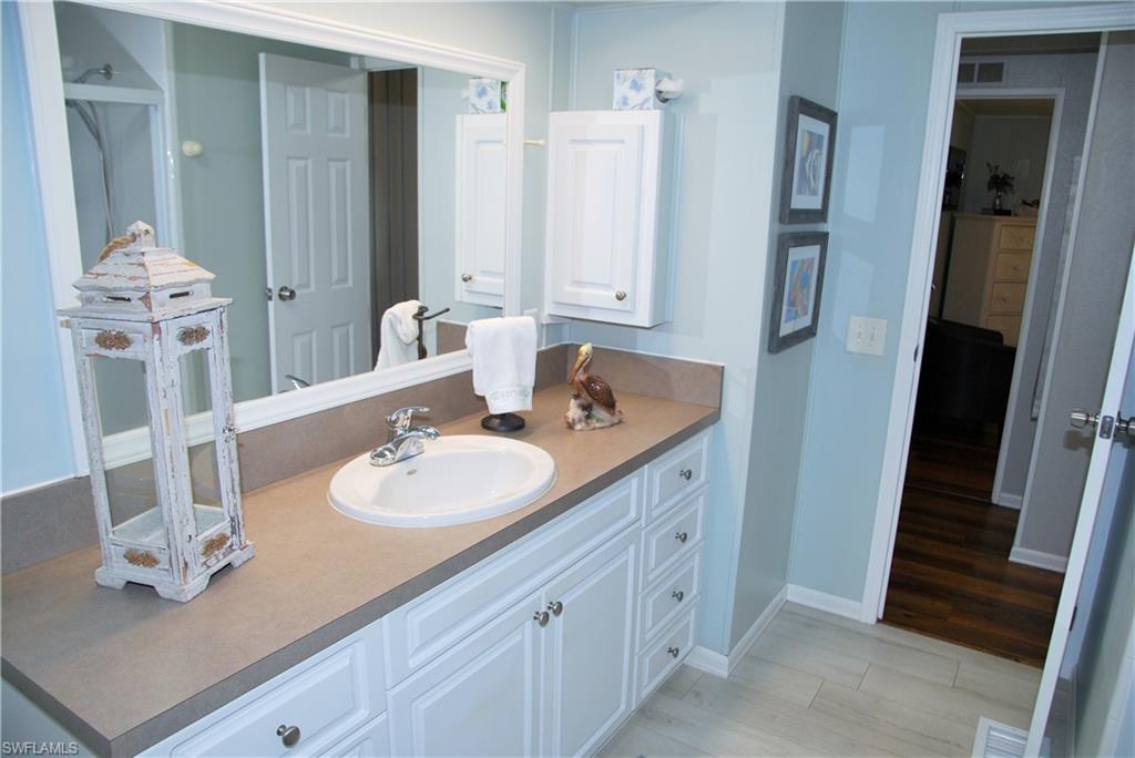 298 Boros Dr Property Photo 33