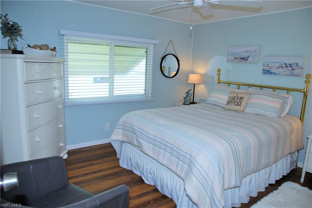 298 Boros Dr Property Photo 35