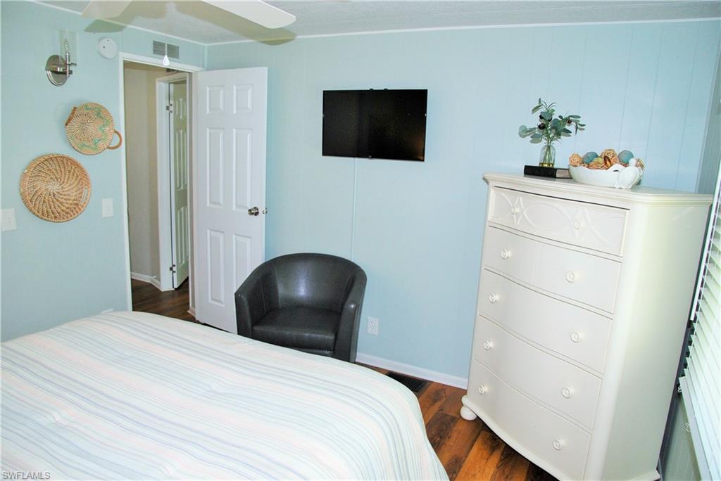 298 Boros Dr Property Photo 39