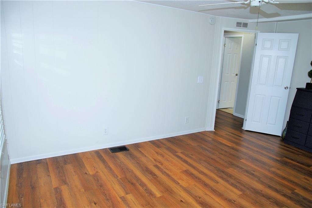 298 Boros Dr Property Photo 46