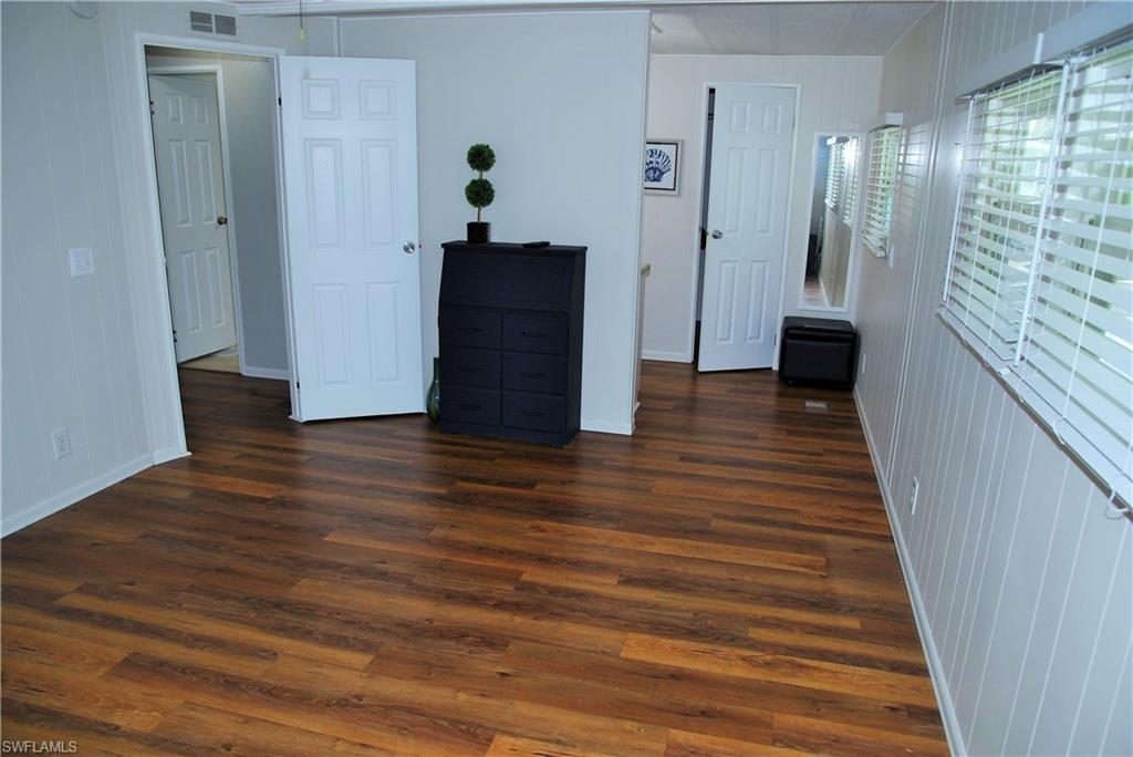 298 Boros Dr Property Photo 47