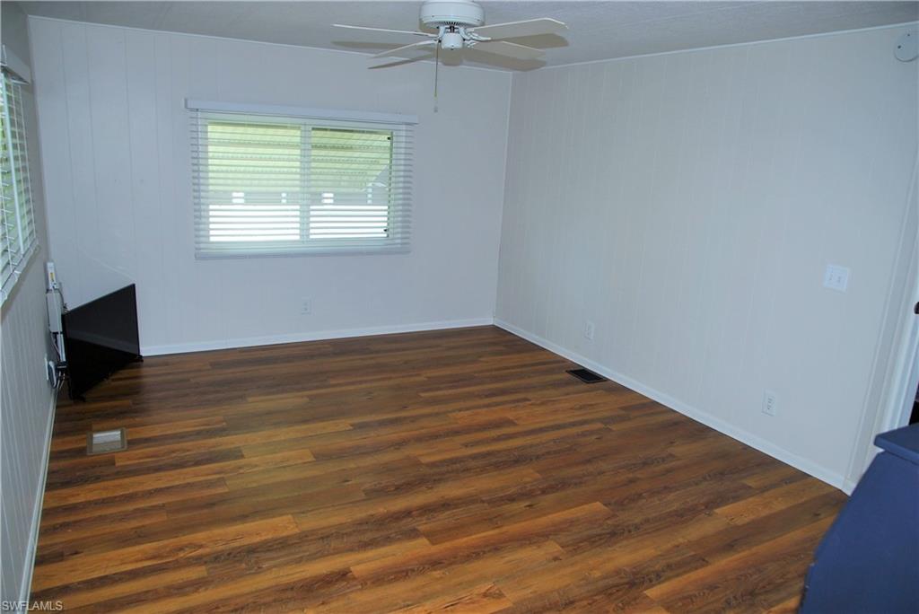 298 Boros Dr Property Photo 48