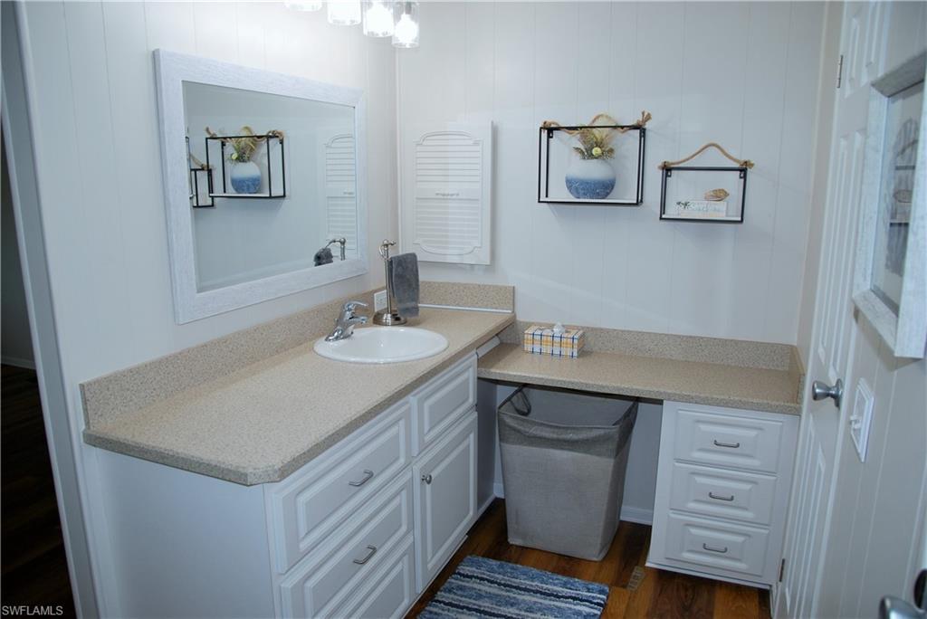 298 Boros Dr Property Photo 49