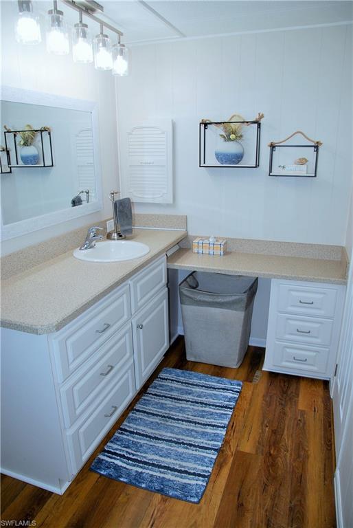 298 Boros Dr Property Photo 50