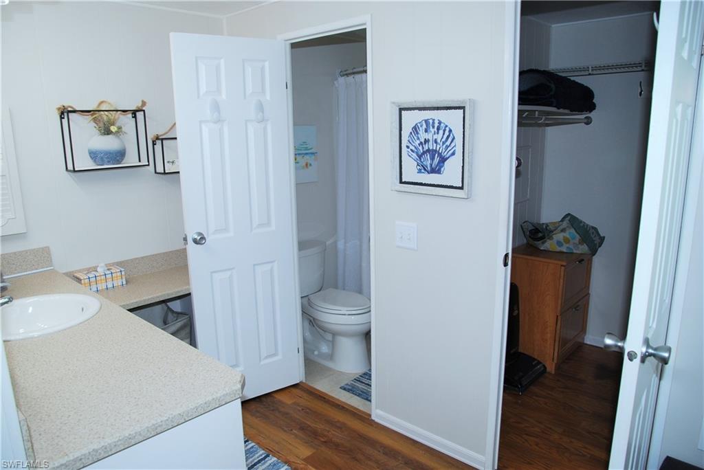 298 Boros Dr Property Photo 53