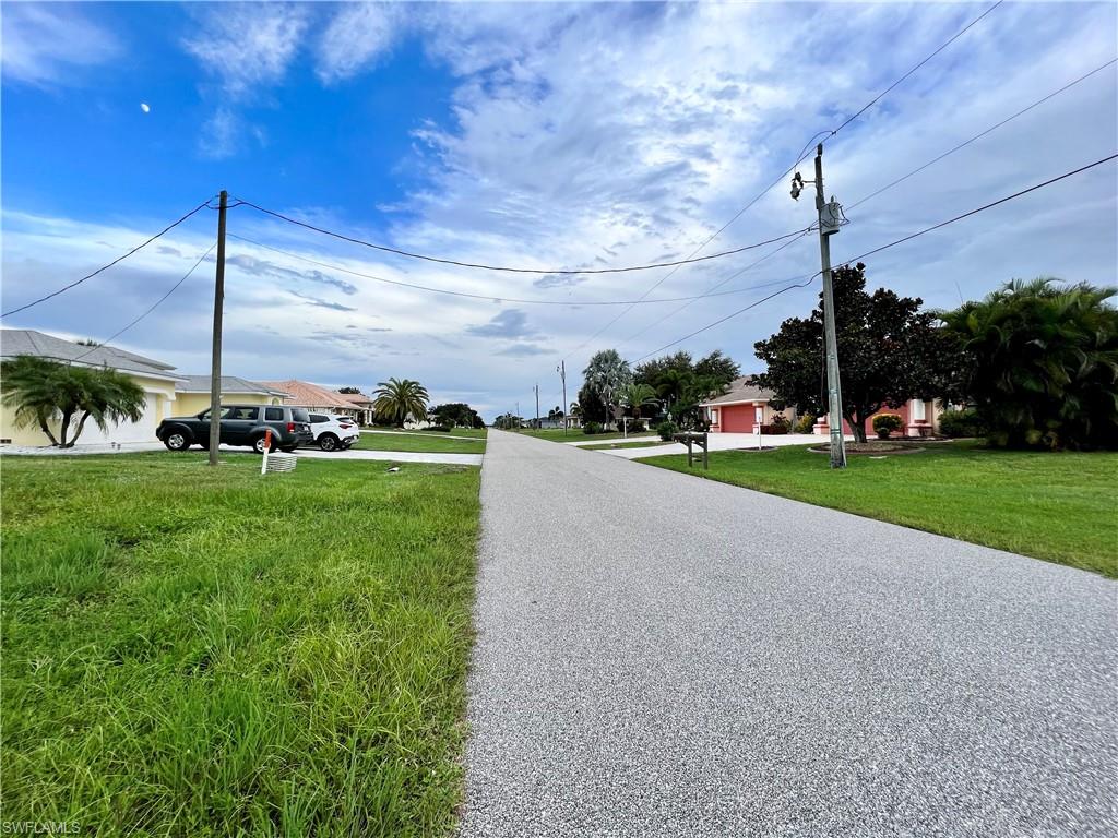 172 Tournament Rd Property Photo 2