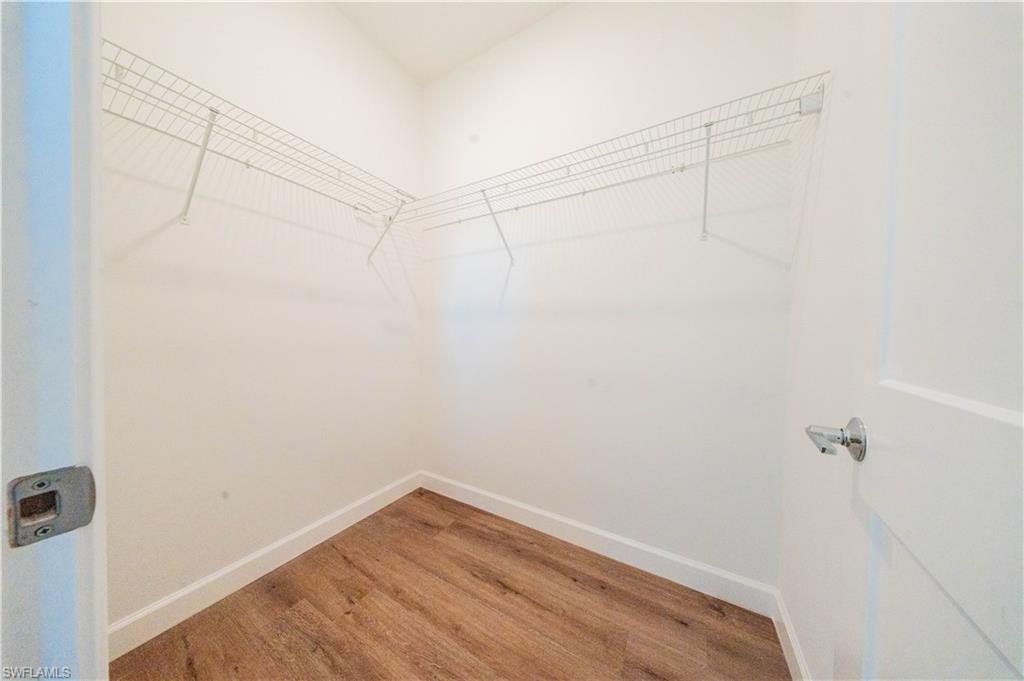 2324 Sw 20th Ave Property Photo 16