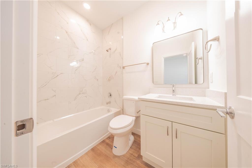 2324 Sw 20th Ave Property Photo 18