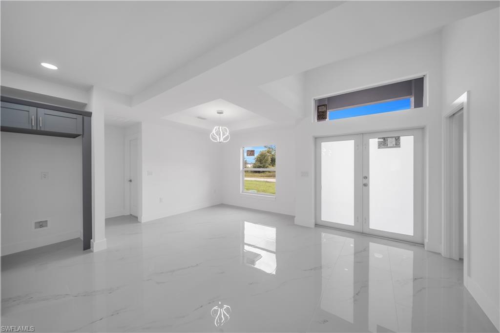 859 Chicago St Property Photo 10