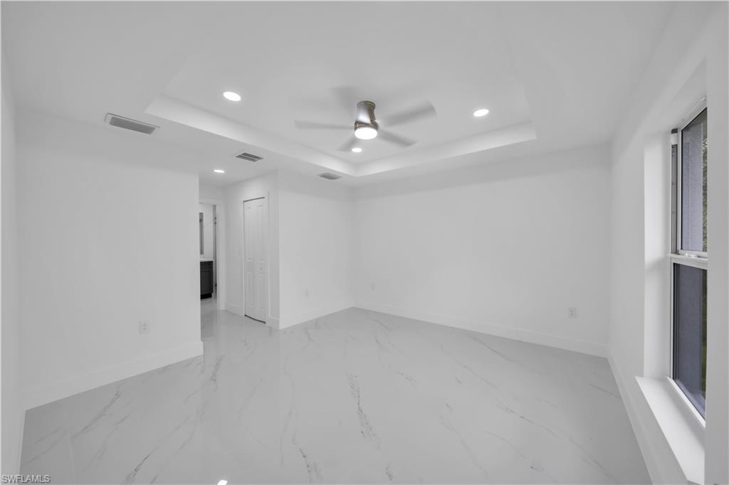 859 Chicago St Property Photo 11