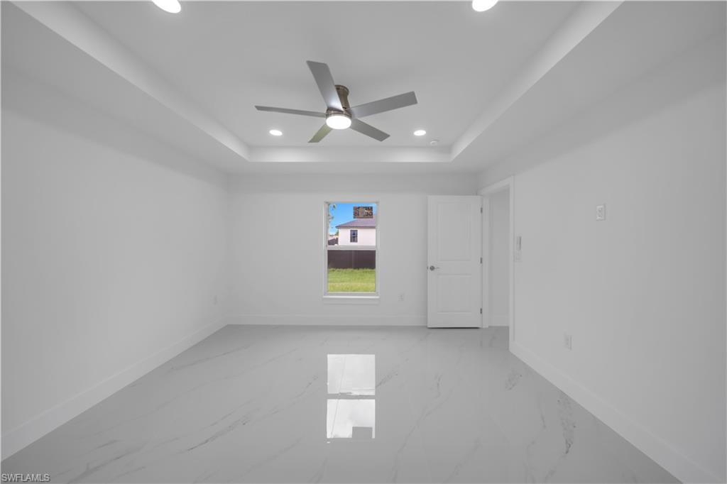 859 Chicago St Property Photo 12