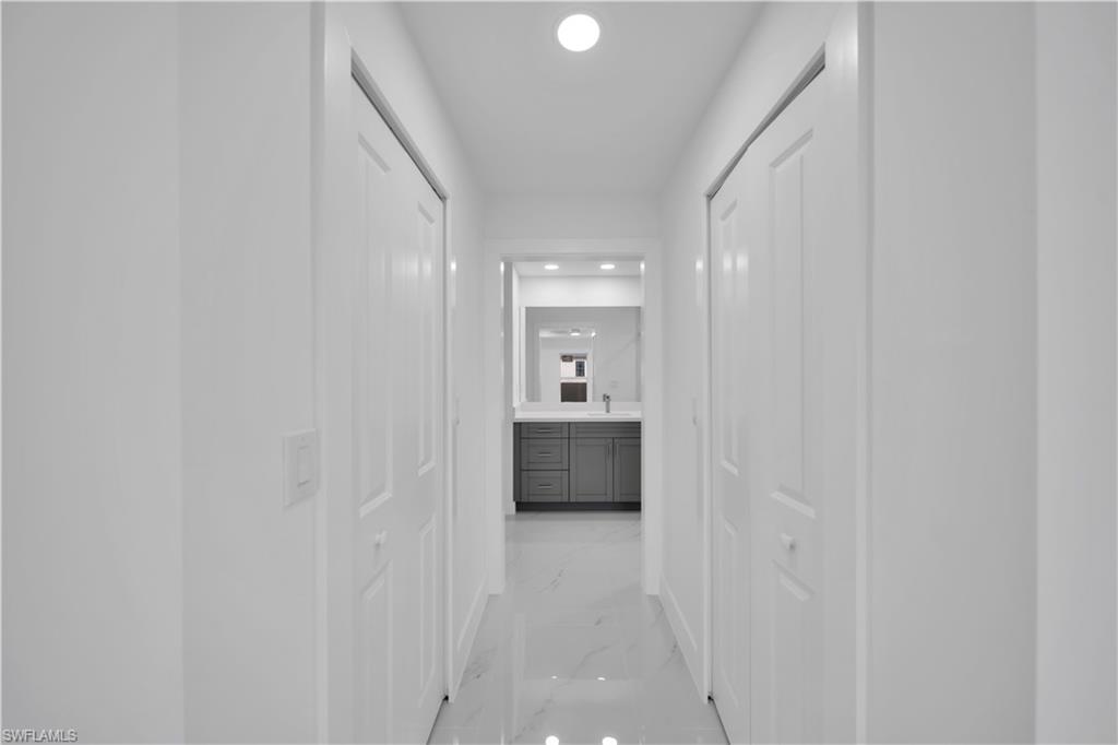 859 Chicago St Property Photo 13