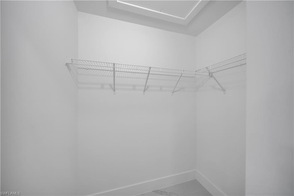 859 Chicago St Property Photo 17
