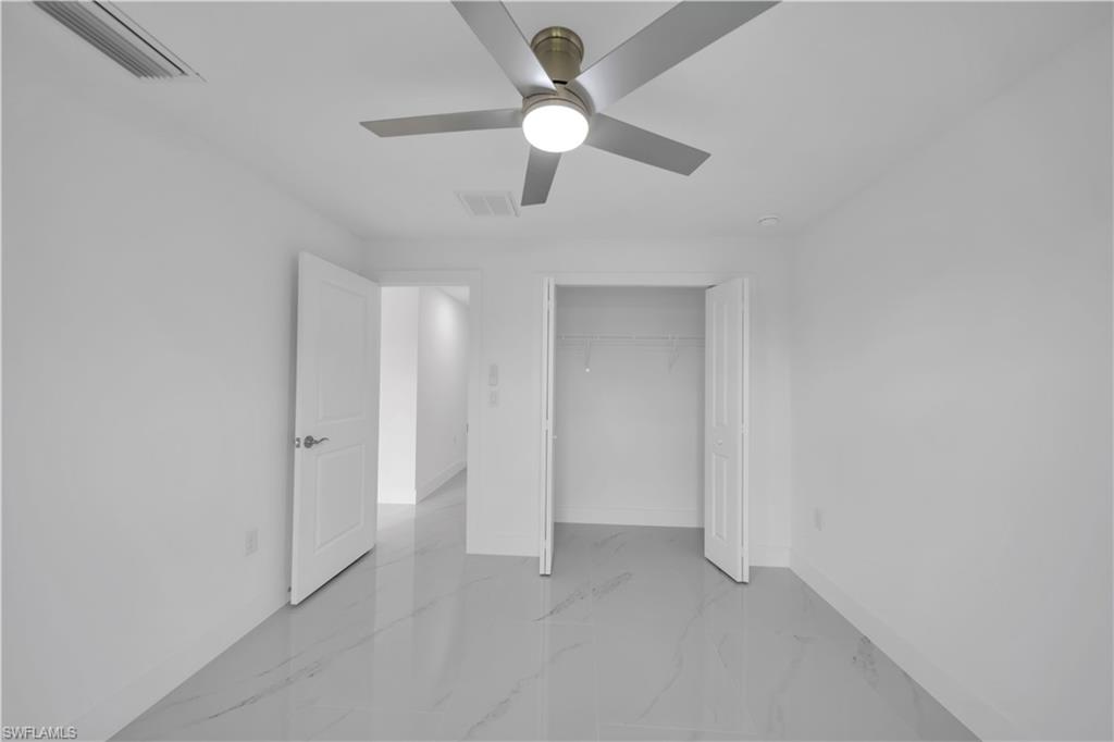 859 Chicago St Property Photo 19