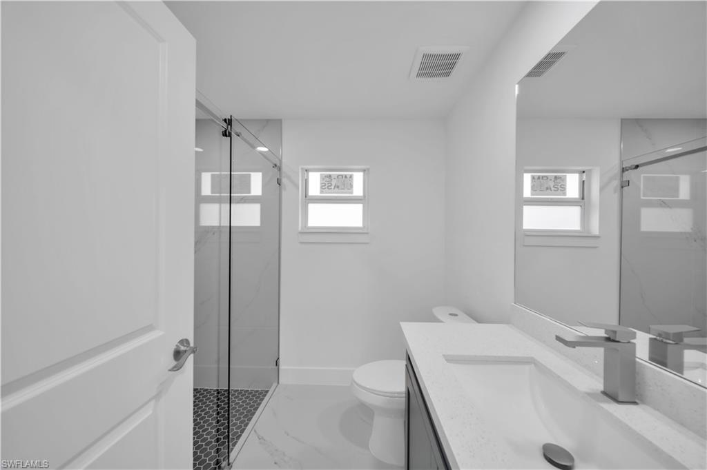 859 Chicago St Property Photo 20